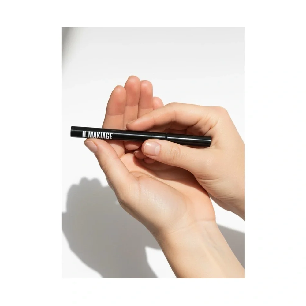 IL MAKIAGE Black Inkliner‎ Eyeliner